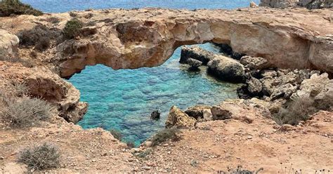 Cape Greko Guided Tours