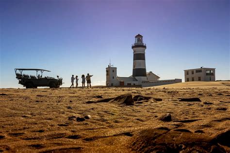 Cape Recife Nature Reserve