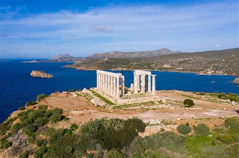 Cape Sounio Tour Review: Is The Private Trip From Athens Worth it?