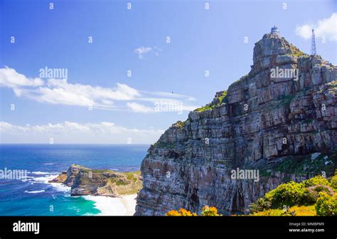 Cape of Good Hope Views