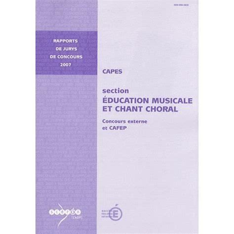 Timber & Tides — Seven Capes Bird Alliance