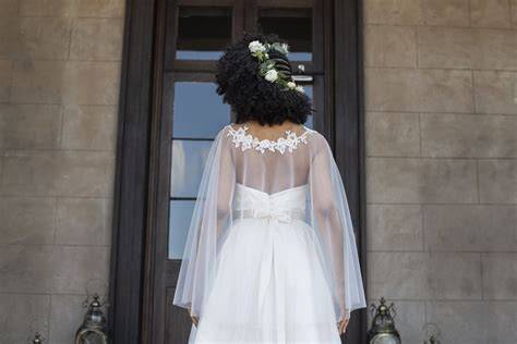 Capes and Overlays