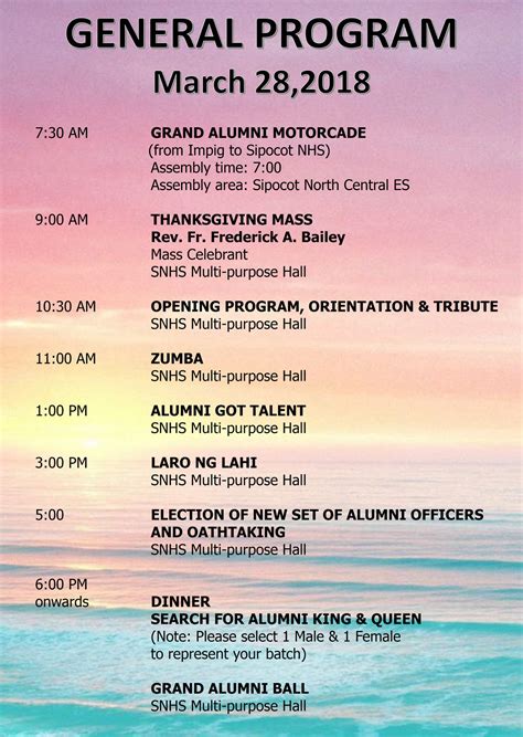 Capilality Program: Membangun Kemandirian Ekonomi untuk Desa Bhuana Jaya Jaya