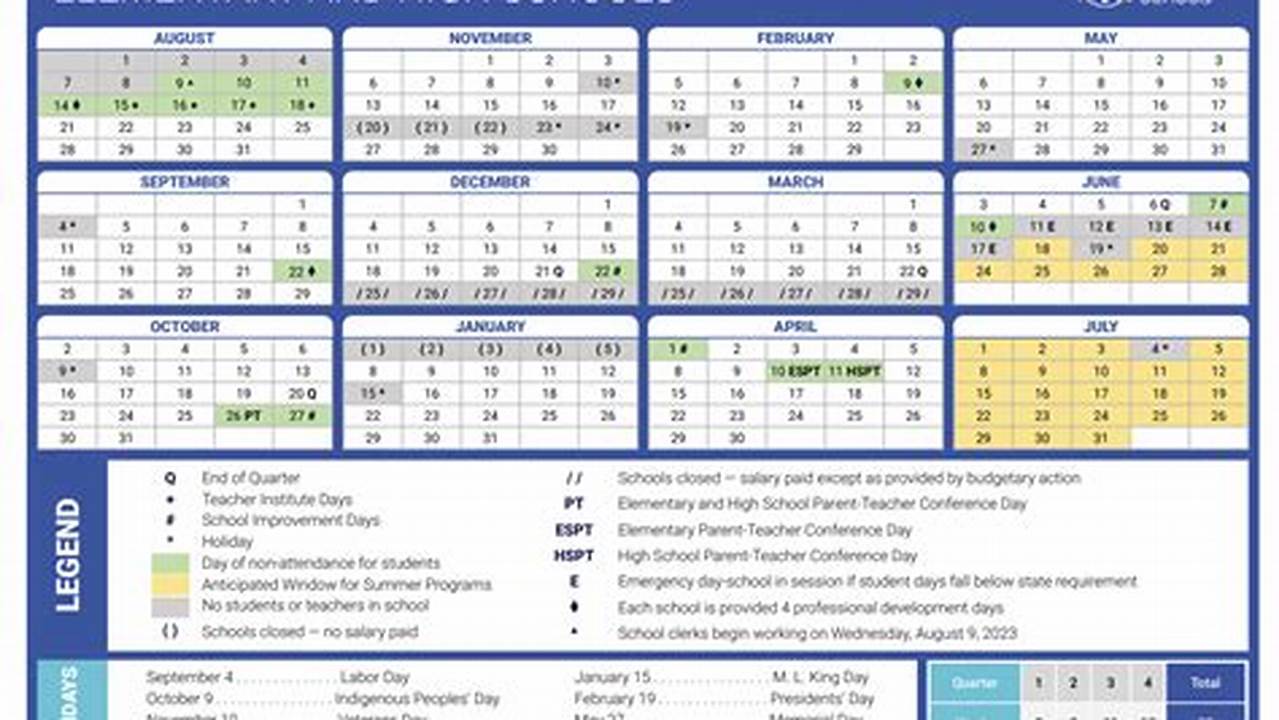 Capital Community College Spring 2025 Calendar Google
