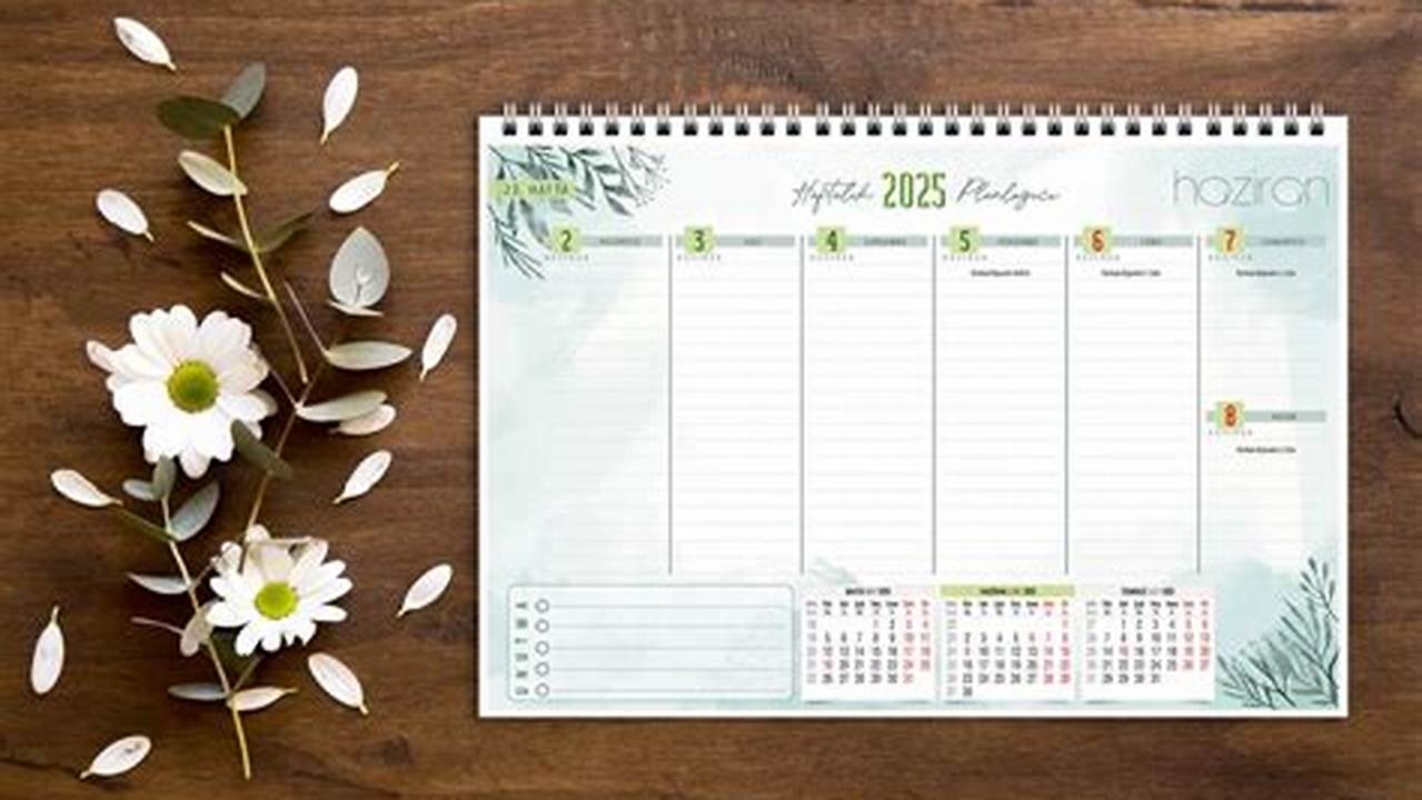 Capital Community College Spring 2025 Calendar