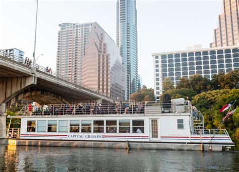 Capital Cruises