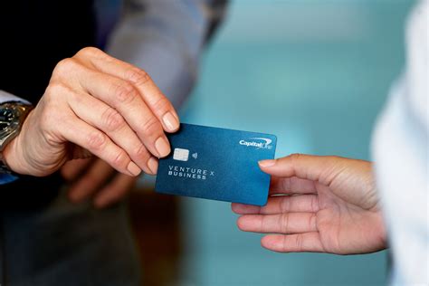 Capital One 360 Checking Overdraft Options | Capital One