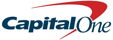 Capital One Loans Car