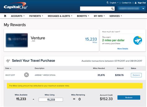 Capital One Money Market Withdrawal Limit