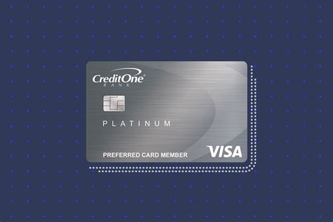 Capital One Platinum Cash Advance Limit