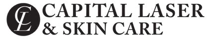 Experience Radiant Skin with Capital Skin and Laser: A Premier Destination for Quality Skincare Treatments