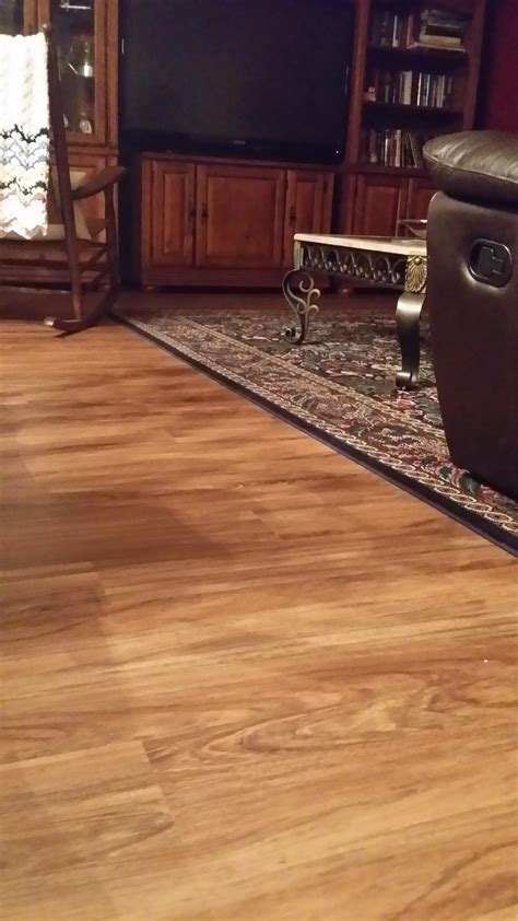 Capitol Carpet And Tile