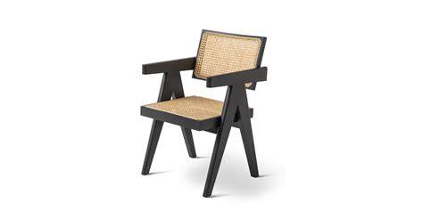 Capitol Complex Office Chair