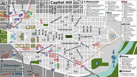 You there, person using cash to board a Metro trolley or bus on Capitol