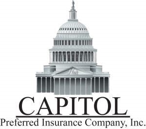 Capitol Insurance Customer Reviews