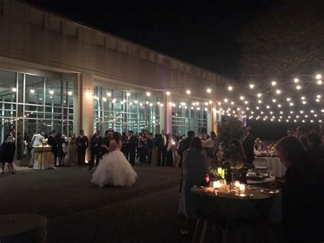 Unveiling the Magnificence of Capitol Park Event Center - an Unparalleled Venue for Your Next Extravaganza