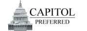 Secure and Easy Online Payment Options with Capitol Preferred Insurance - Pay Your Premiums Hassle-Free!