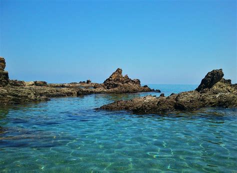 Capo D Orlando, Lipari, Vulcano Boat Tour: A Detailed Review