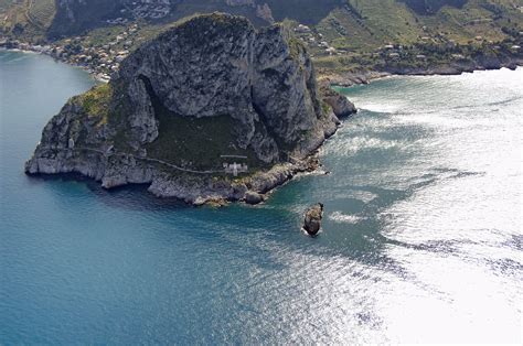 Capo Zafferano