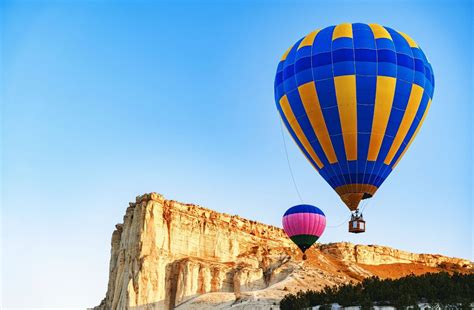 Cappadocia Alternative Activities