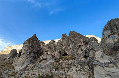 Cappadocia Booking Tour