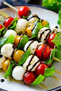 Caprese