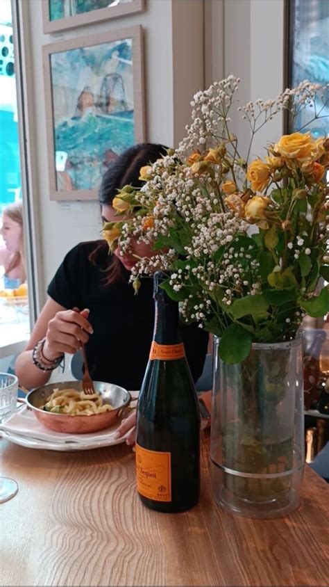 Capri's Culinary Delights