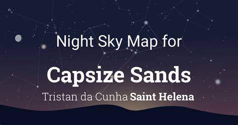 FRENSHIP Capsize ft. Emily Warren Lyrics Capsize lyrics, Sing to me