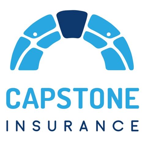 Capstone Partners Financial and Insurance Services Newport Beach, CA