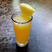 Captain'S Castaway Recipe