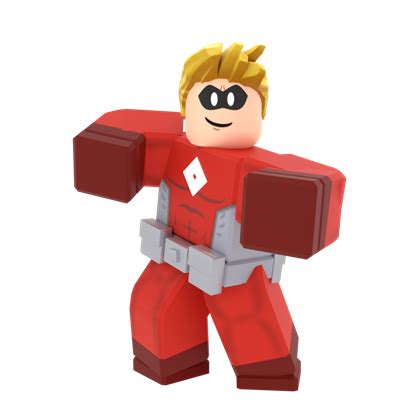 Captain - Roblox