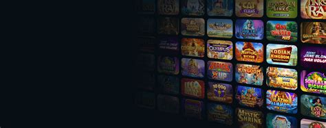 Captain Cook Casino