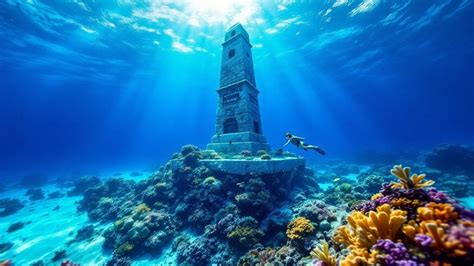 Captain Cook Monument snorkel tour