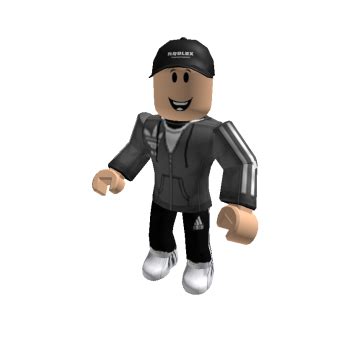 Captain Tate - Roblox Break In