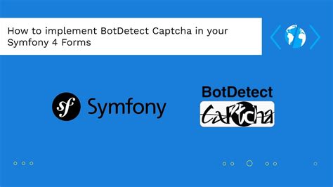 Google Forms Captcha AntiSpamming for Google Forms xFanatical