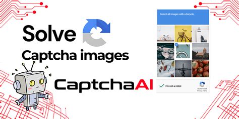 Captcha trickery