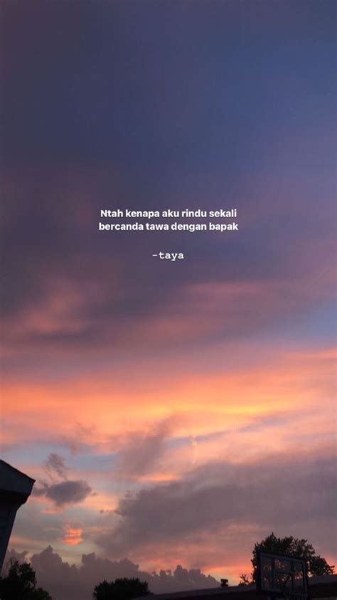 Caption Inggris Singkat