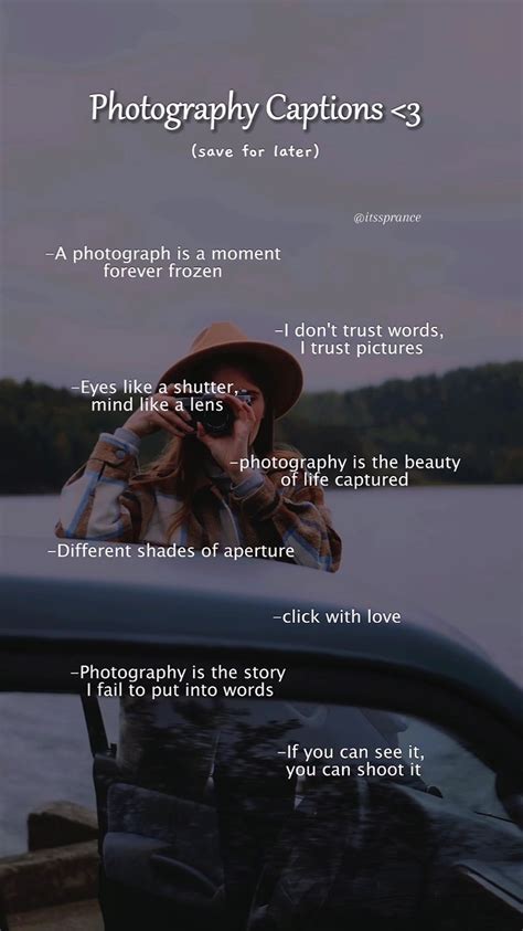 Text