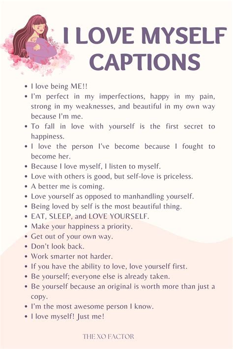 Captions For Baby Pictures Of Myself
