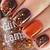 Captivating Fall Hues: Must-Try Nail Colors for the Season