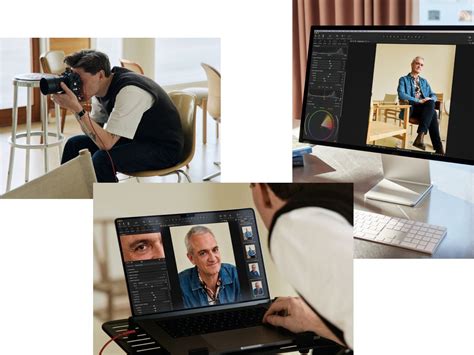 Capture One Turn Session Into Cataloge