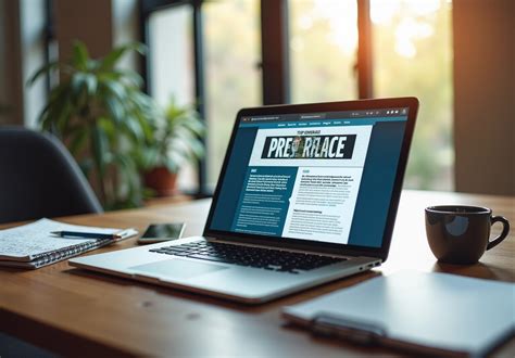 Capture Release Announcements