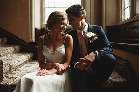 Capture the Best Moments of Your Life with Help of Online Wedding Photographer Kent