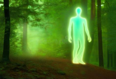 Capturing Essences with Limited Pixels