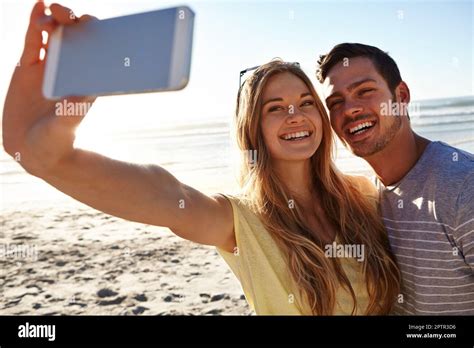 Capturing Memorable Moments