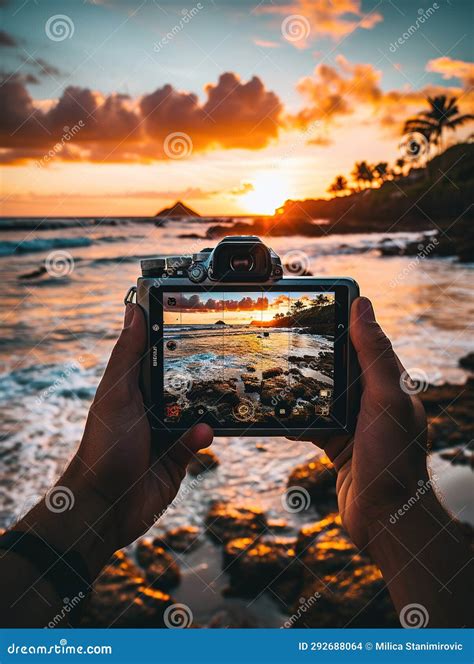 Capturing