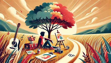 Capturing Their Friendly Personality