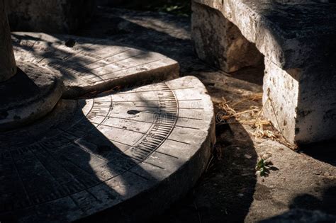 Capturing Time Image