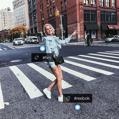 Capturing Your Best Looks