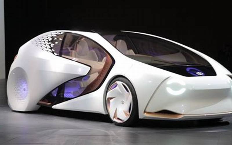 Car Future